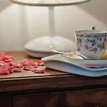 Artemide Relais فندق مبيت وإفطار 4*