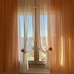 Artemide Relais فندق مبيت وإفطار 4*