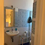 Artemide Relais 4*