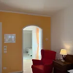 Artemide Relais Bed & Breakfast