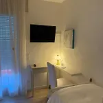 Artemide Relais Bed & Breakfast Montebelluna