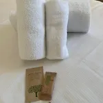 Artemide Relais 4* Montebelluna