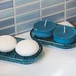Artemide Relais فندق مبيت وإفطار 4*