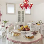 Bed & Breakfast Artemide Relais Montebelluna
