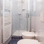 Artemide Relais Bed & Breakfast