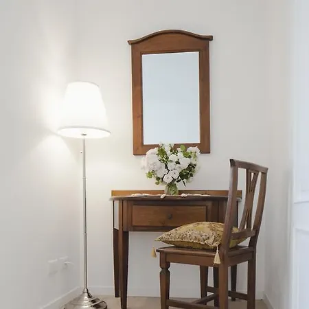 Artemide Relais Montebelluna