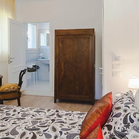 Artemide Relais *