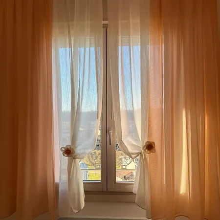 Artemide Relais Bed and Breakfast 4*