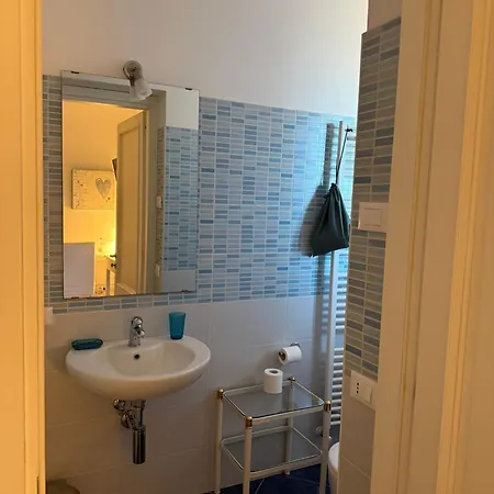 Artemide Relais 4*