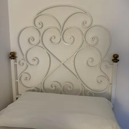 Artemide Relais 몬테벨루나