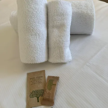 Artemide Relais 4* Montebelluna