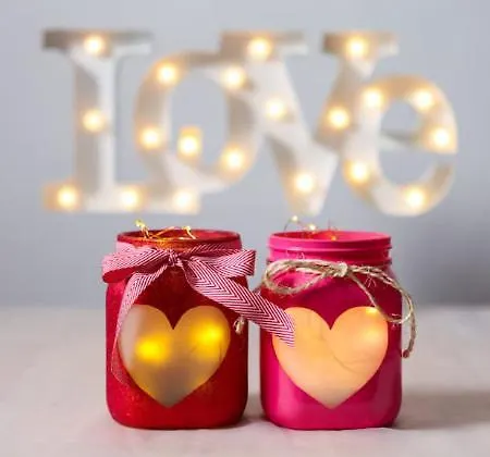 Artemide Relais Panzió