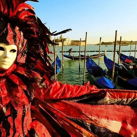 Artemide Relais Montebelluna