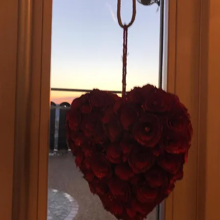 Artemide Relais Montebelluna