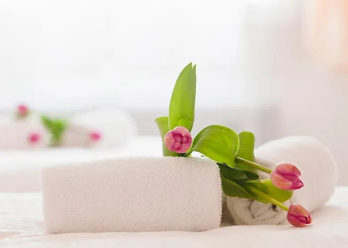 Artemide Relais Montebelluna