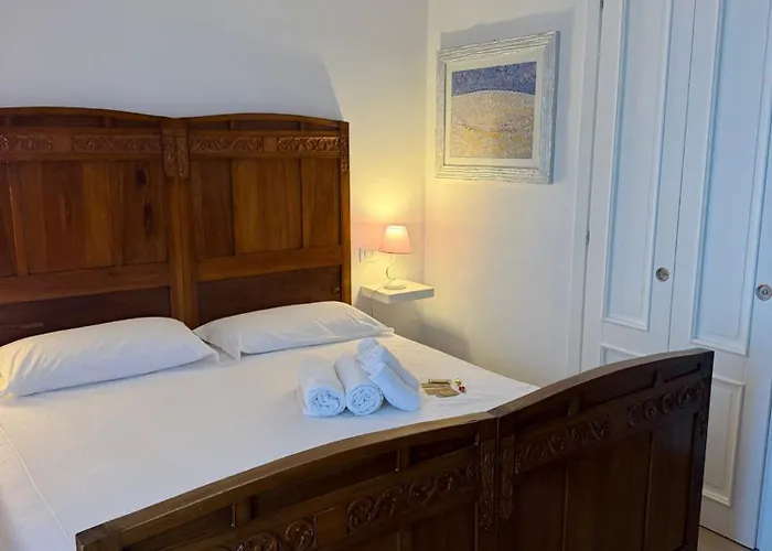 Artemide Relais Montebelluna