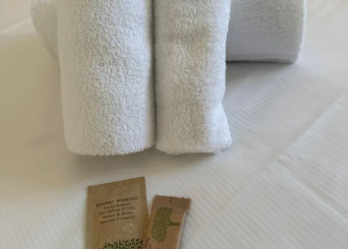 Artemide Relais 4* Montebelluna