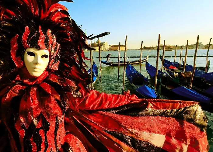 Artemide Relais Montebelluna