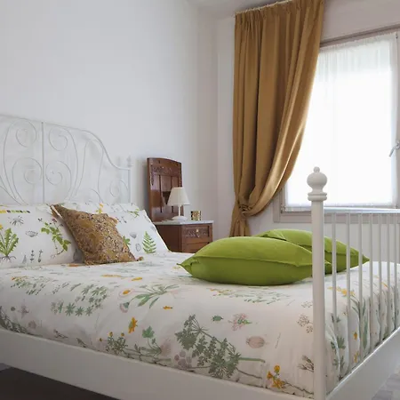 Artemide Relais Oda ve Kahvaltı 4*