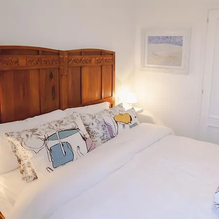 Bed and Breakfast Artemide Relais