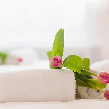 Artemide Relais Montebelluna