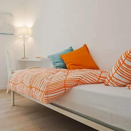 Artemide Relais 4*