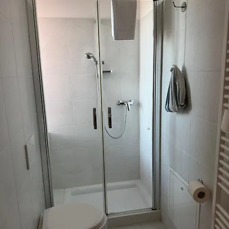 Artemide Relais 4*