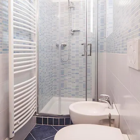 Artemide Relais Oda ve Kahvaltı