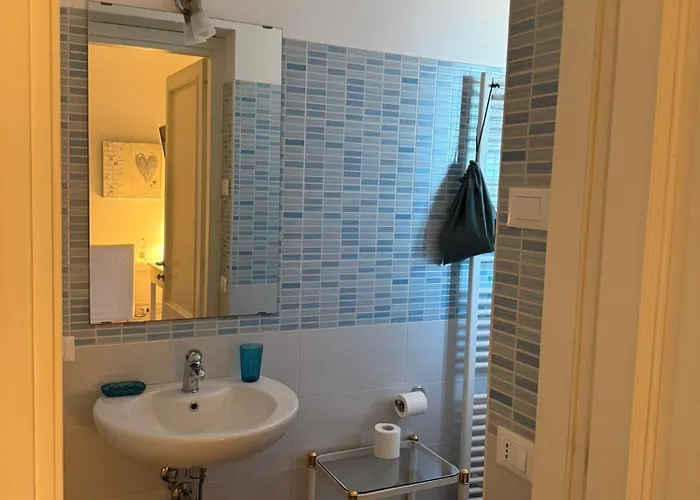 Artemide Relais 4*