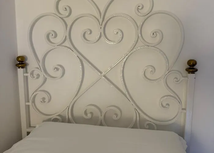 Artemide Relais Montebelluna