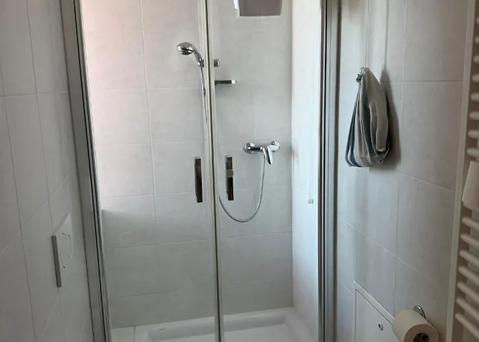 Artemide Relais 4*